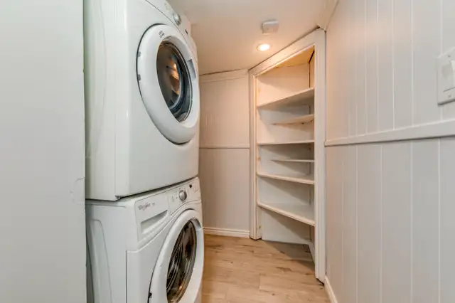 BUY NOW before July 25th, 2025 and get 3 months PAID Maint. FEES in Condos for Sale in Mississauga / Peel Region - Image 11