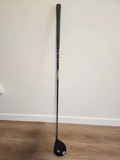 LH Titleist 910 D2 Driver, View more