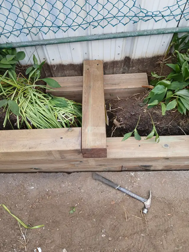 Carpenter/handyman available628632306945311217