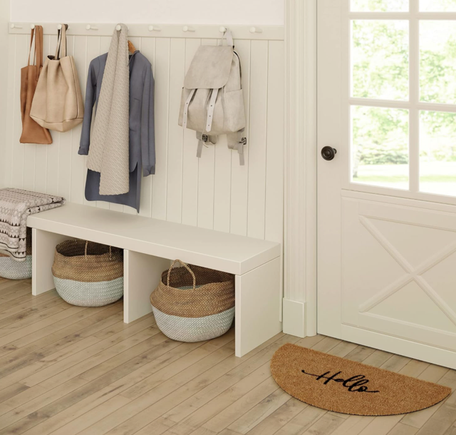 Welcome Mat64556777293315122