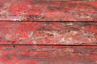 barn board -- I'm looking for red barn board