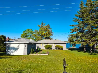 Cottage for rent, View more
