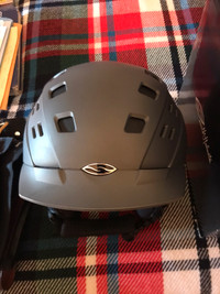 Smith Winter Sports Helmet (51 - 55 cm)