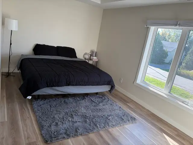 Master Bedroom for Rent – 2B2B | Move-in Ready! | Room Rentals ...
