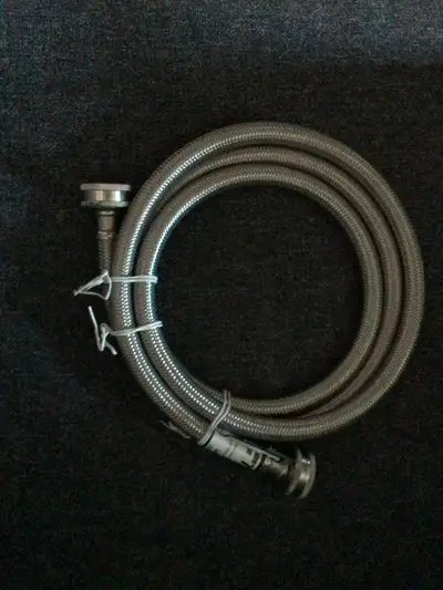 washing machine connector, View more