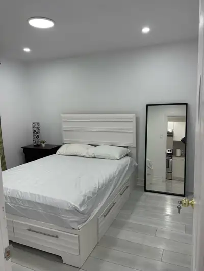 Chambres à louer / Rooms for rent / $750 - $800