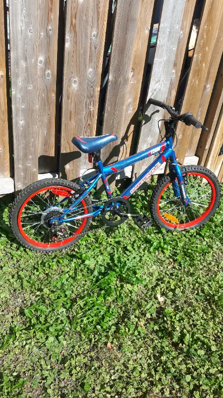 KIDS BIKES in Kids in Oshawa / Durham Region - Image 2