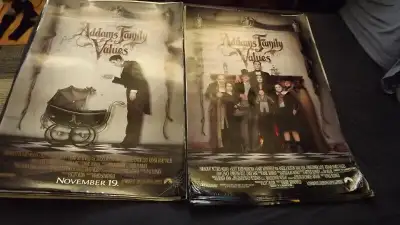 ALL MY PRICES ARE VERY FIRM AND FINAL! I SELL MANY COOL NEAT, UNIQUE ITEMS/COLLECTIBLES/MEMORABILIA!...