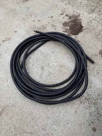 1000v 3c/6 teck cable copper, View more