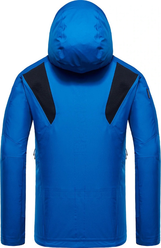 BRAND NEW with tags Blackyak Brangus jacket Sizes L & XL $630 in Ski in Kitchener / Waterloo - Image 2