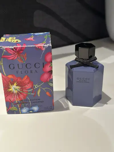 Gucci Perfume Parfum Fragrance, View more