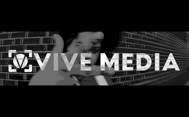 Vidéos promotionnelles PME & Vidéoclip dans Photographie et vidéo  à Ville de Montréal - Image 3