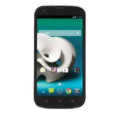 ZTE GRAND X Bell Smartphone -- LIKE NEW, View more