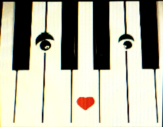 PIANO lesson - Get a FREE trial and a SPOT before School Starts!