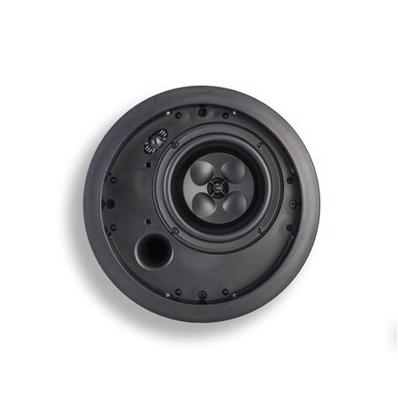 Klipsch IC650TB 6.5-Inch Ceiling Speakers- NEW pair in box in Speakers in Delta/Surrey/Langley - Image 2