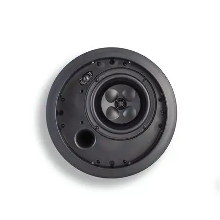 Klipsch IC650TB 6.5-Inch Ceiling Speakers- NEW pair in box in Speakers in Delta/Surrey/Langley - Image 3