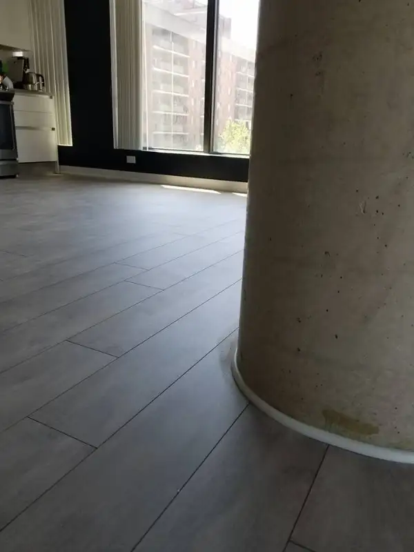 Floor Installation, Best Flooring Installer in Flooring in Oakville / Halton Region - Image 10