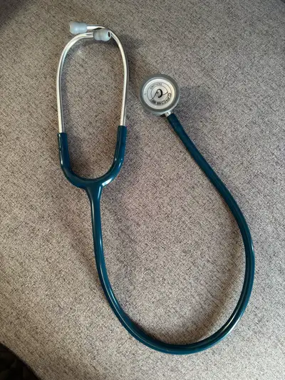 stethoscope , View more