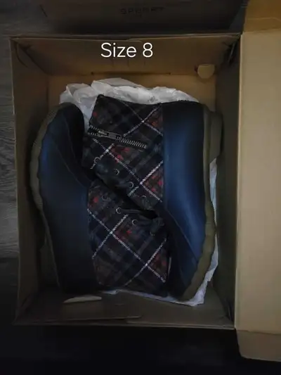 Winter boots for Ladies & Gentleman, View more