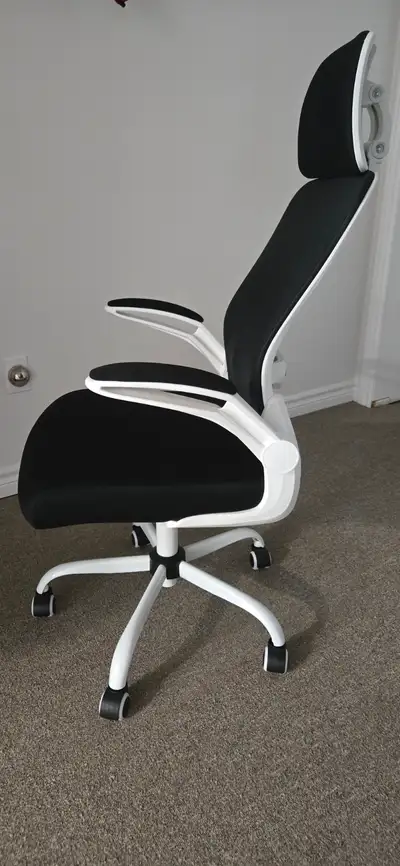 Chaise ergonomique Amazon, View more