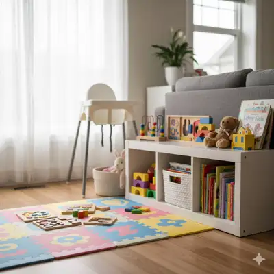 babysitter available in Edmonton , View more