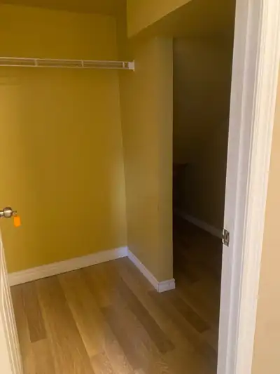 3 Bedroom Basement for Rent – Prime Location Spacious and well-maintained 3-bedroom basement apartme...