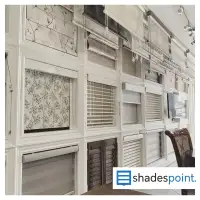 Blinds &  Shutters !   Direct From The Manufacturer !