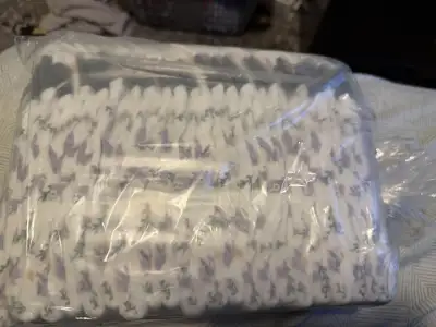 Millie moon diapers, View more