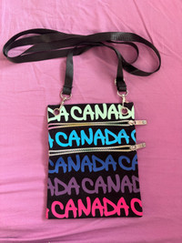 Canada sling bag 