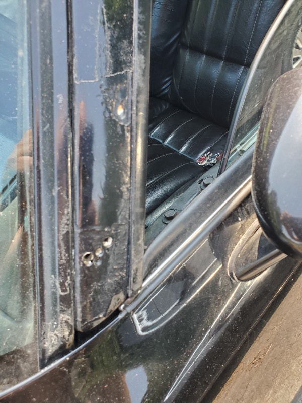 part 2 | Classic Cars | Ottawa | Kijiji