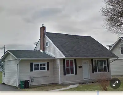 Wanted framer helper , View more