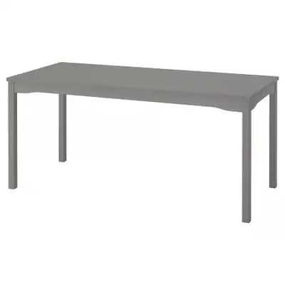 Grey Dining Table, View more