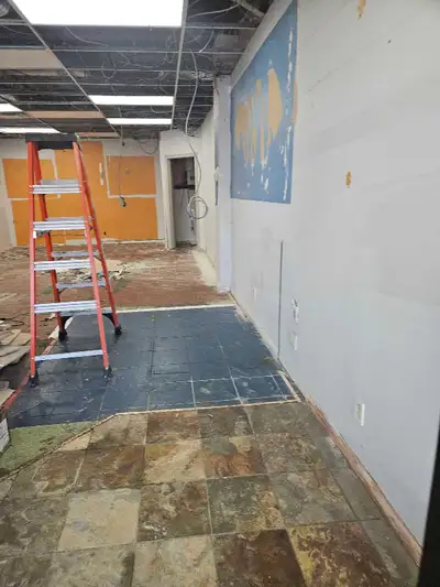 Handyman / Property Services , View more