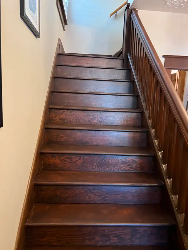 Carpentry Services456000775568773122
