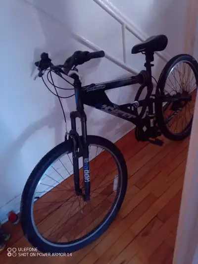 mountain bike bikes, View more