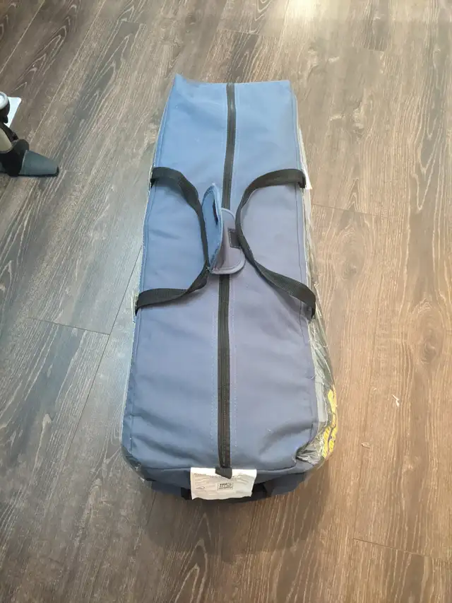 Family tent for sale in Fishing, Camping & Outdoors in Ottawa - Image 3