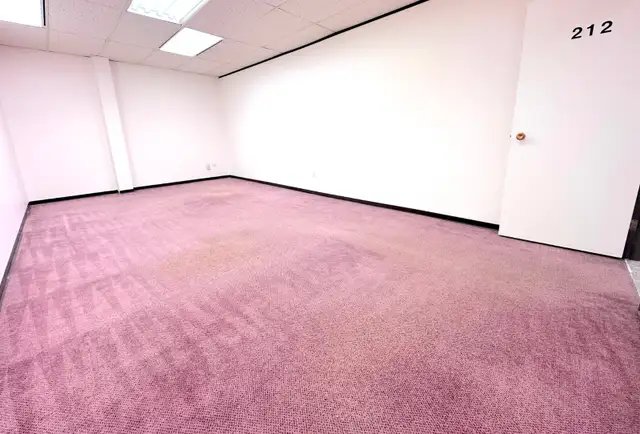 $700.00/MONTH. OFFICES AVAILABLE FOR RENT IN SE, CALGARY