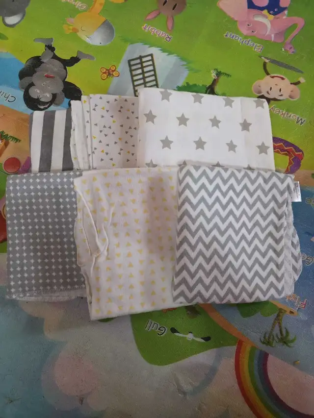 Baby Clothing  in Clothing - 3-6 Months in Ottawa - Image 3