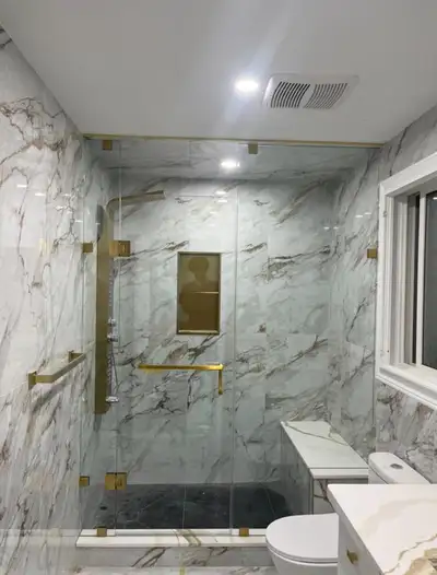 Home Upgrades You Can Trust – Serving the GTA, View more