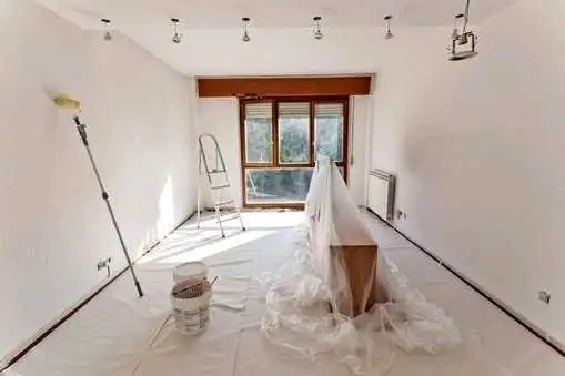 Handyman Services | From $50577848544310087689