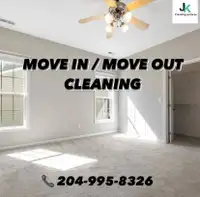 AFFORDABLE CLEANING SERVICES 
