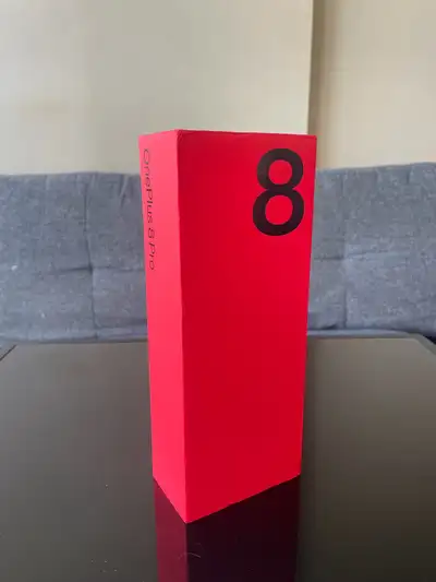 Oneplus 8 Pro 256Gb, View more