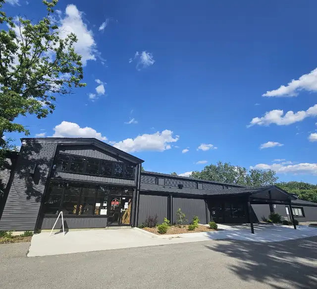 P.Eng Design - Structural, Mechanical, Civil Engineering64352132364291120