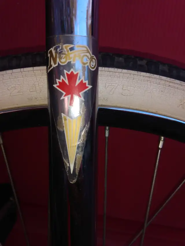 Unicycle in Other in Ottawa - Image 8