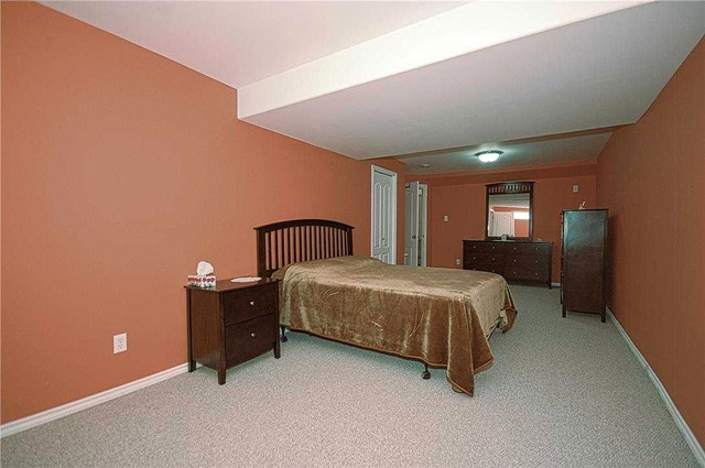 1 bedroom available for rent in maples  in Long Term Rentals in Winnipeg - Image 2