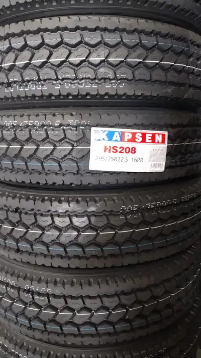 WINTER SALE! LOW PRICE Call Today at: 647- 522- 5555 905- 454- 6695 ; We Have Stock New Commercial T...