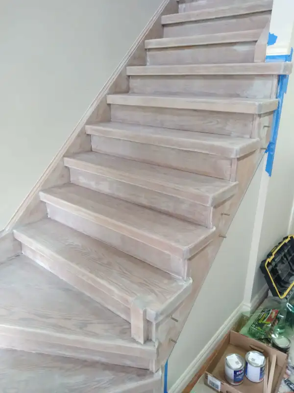 Paul the Painter - Professional Painting Services - Call Me!!63006659713667124