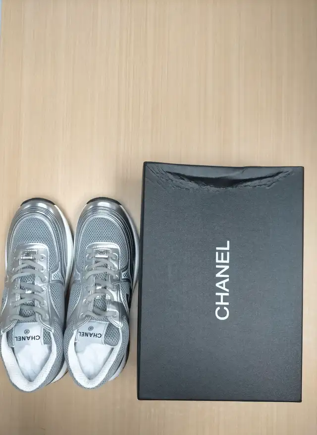 Chanel CC homme/men63611958288515120