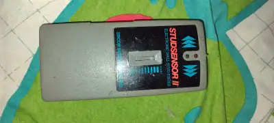 Zircon StudSensor II, View more