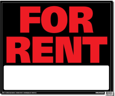 Bright and spacious 2 bed, 1 bath suite with 1,057 sq. ft. of living space plus balcony. Corner unit...